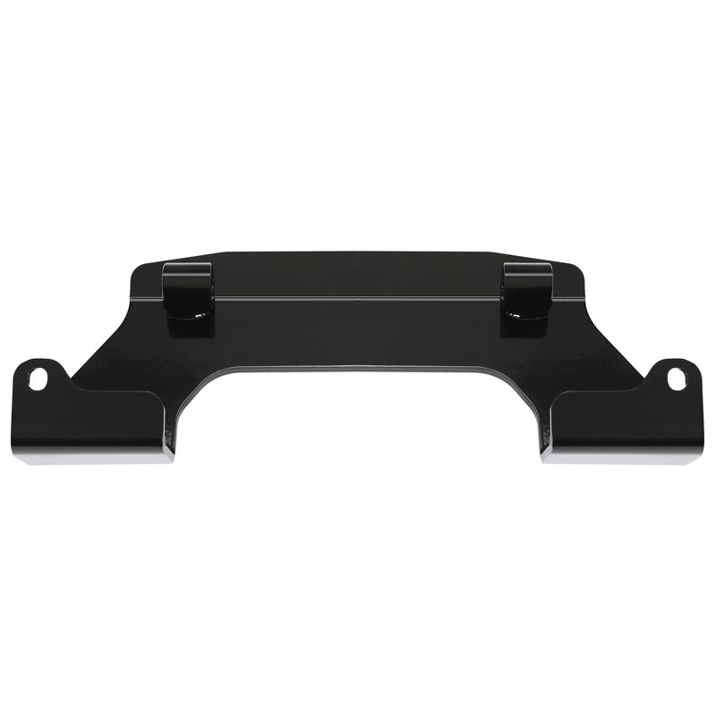 Transaxle Cross Brace Kit For Hustler Raptor SD & SDX Riding Mower #123292 gallery