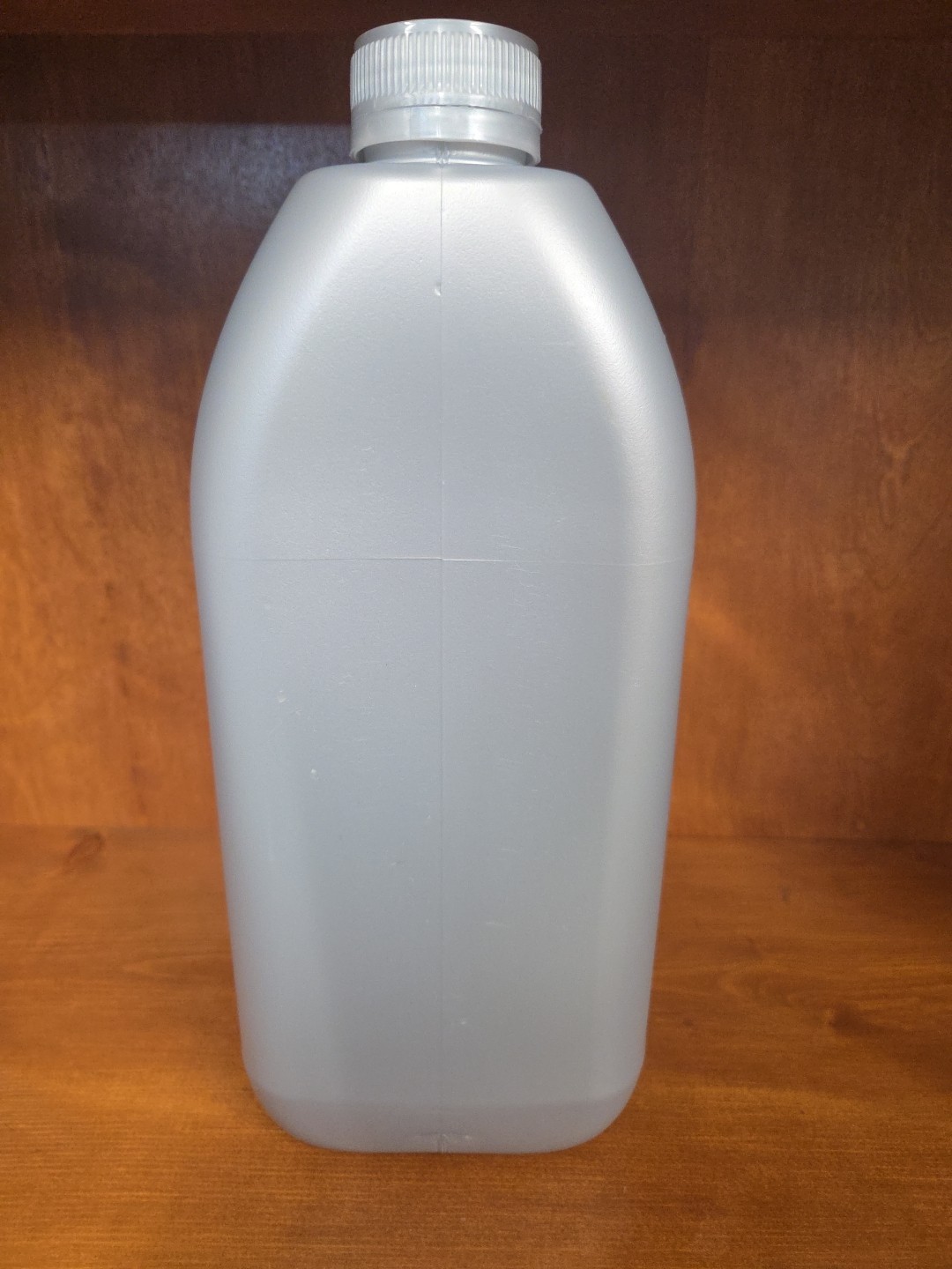 Cyco Platinum Series Ryzofuel, Liquid Nutrient for Hydroponic Plants, 5 Liters gallery