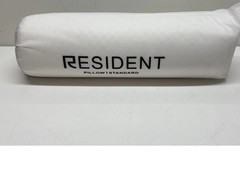 Nectar Resident Serenity Sleep Memory Foam Pillow in Bag STANDARD