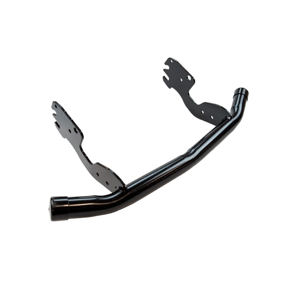 MTD OEM-190-679 Front Bumper Kit Murray Troy-Bilt Pony Horse Bronco 50 775S 795S gallery