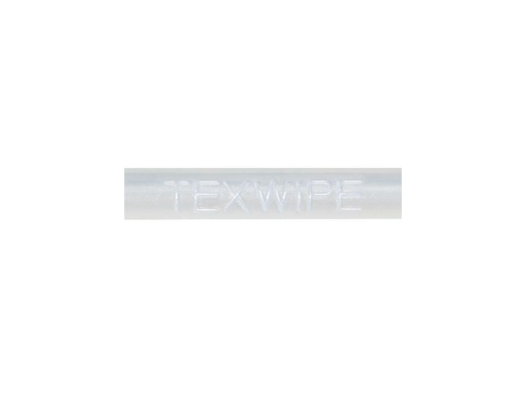 Texwipe TX769E - Dual Micro-Tip Pick, ESD-Safe, 2500 Swabs/Case gallery