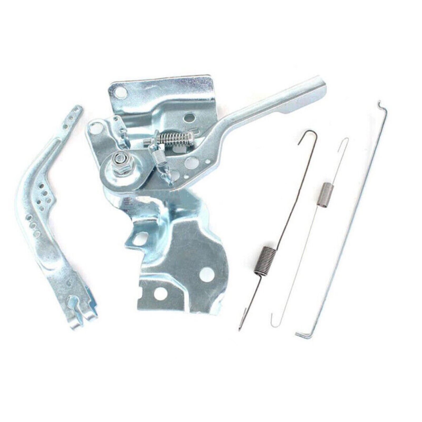Throttle Governor Control Lever Return Spring For Honda GX160 GX200 5.5HP 6.5HP gallery