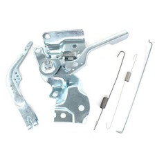 Throttle Governor Control Lever Return Spring For Honda GX160 GX200 5.5HP 6.5HP