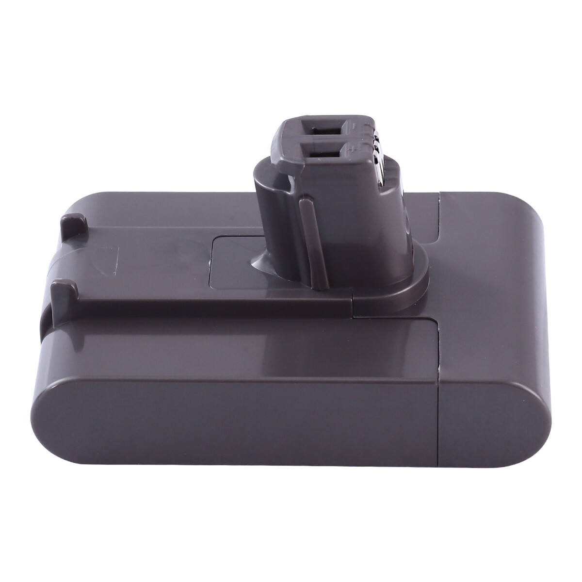 Battery New 6.4Ah Type-A For Dyson DC31 DC34 DC35 DC44 Animal Cleaner Sony Cell gallery