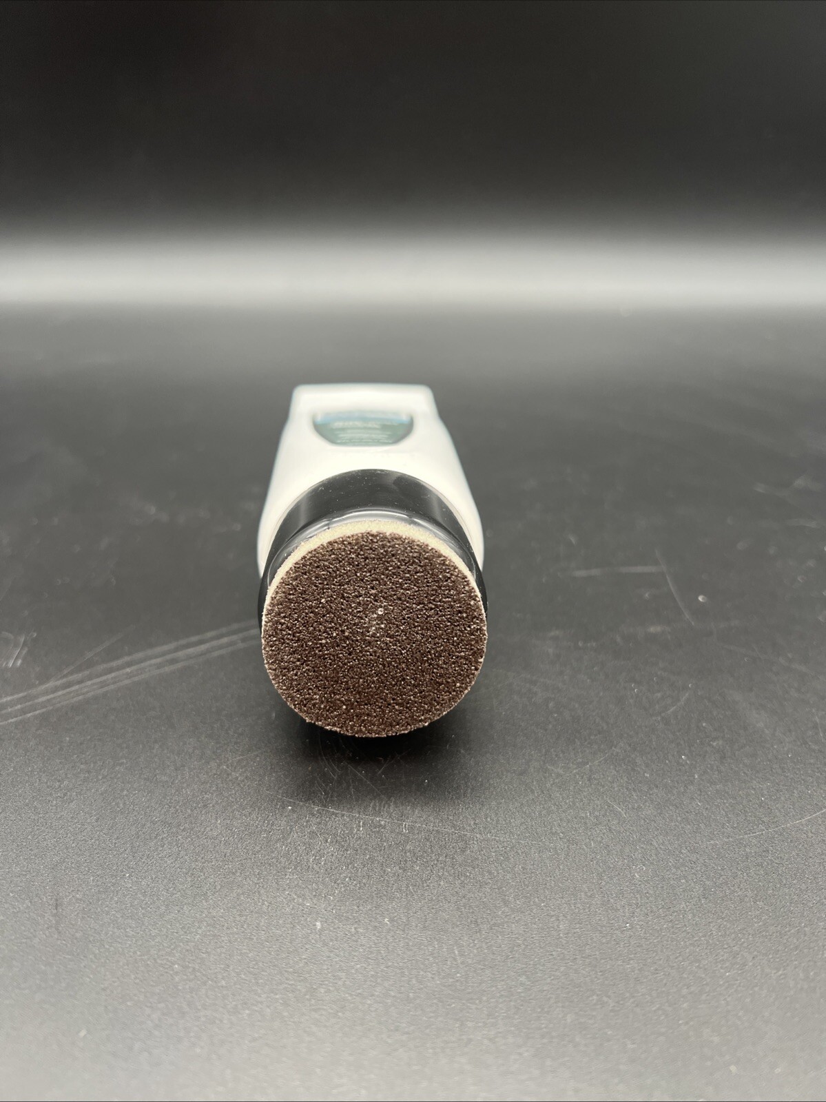 3M High Strength Small Hole Repair, All in One Applicator Tool gallery