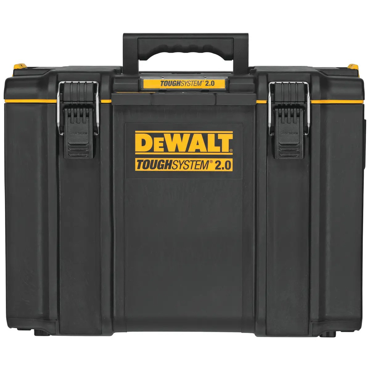 DWST08400DeWalt T.S2.0 DS400 gallery