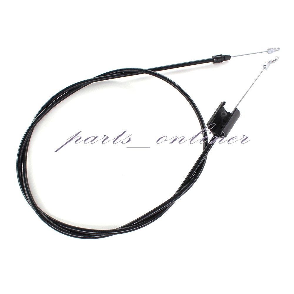 Control Cable for AYP 191221 532191221 PR160Y21RDP PR600Y21RDP 21" Multi Cut gallery