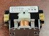 Carrier Bryant OEM Condenser Contactor 1 Single Pole 30 Amp P282-0311 HN51KC024 gallery