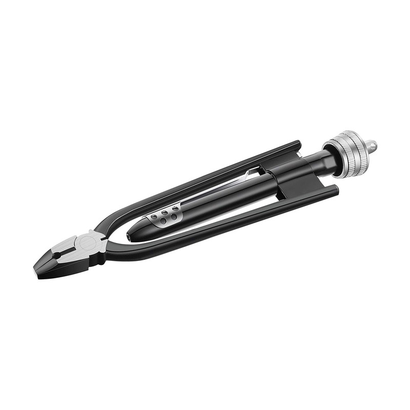 Safety Wire Plier Lock Wire Twisting Tool Winding For Aircraft & Auto Industry gallery