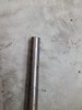 WESTWARD 2AJB9 Long Alignment Punch,5/8 Tip, 21 In L gallery