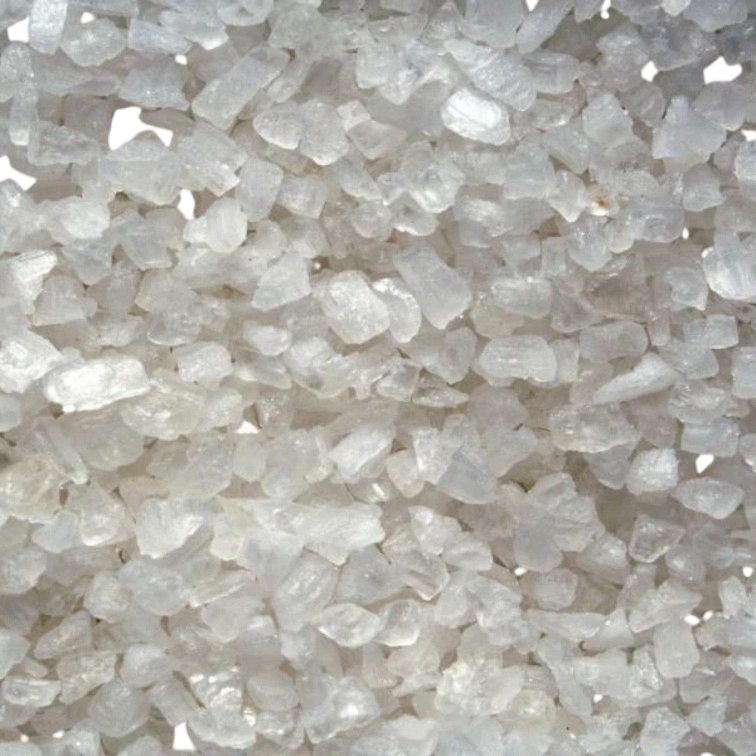 API Pond Salt or Aquarium Salt provides essential electrolytes For Fresh Water gallery