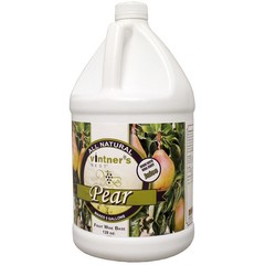 LD Carlson Vintner’s Best Pear Fruit Wine Base