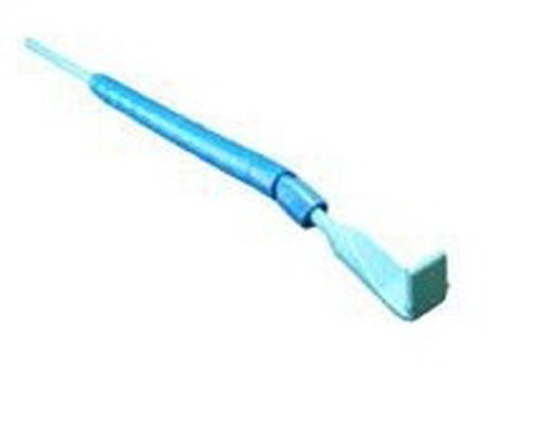 Automatic Pool Cleaner Roller Bumper Strap Kit K12161, K12061 gallery
