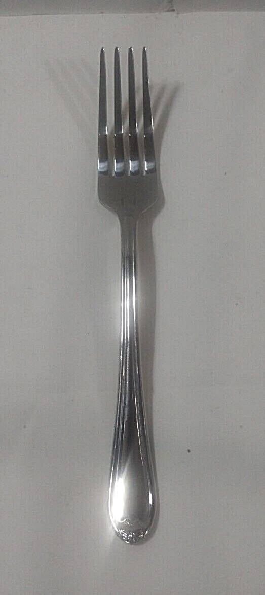 LENOX BUTTERFLY MEADOW Stainless Silverware Glossy Flatware - Your Choice gallery