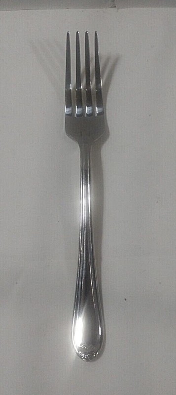 LENOX BUTTERFLY MEADOW Stainless Silverware Glossy Flatware - Your Choice gallery