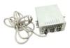 Charles 8500-00 Ringing Generator 105-125VAC 60HZ 65W IN 100VAC 30HZ 15W OUT gallery