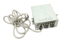 Charles 8500-00 Ringing Generator 105-125VAC 60HZ 65W IN 100VAC 30HZ 15W OUT