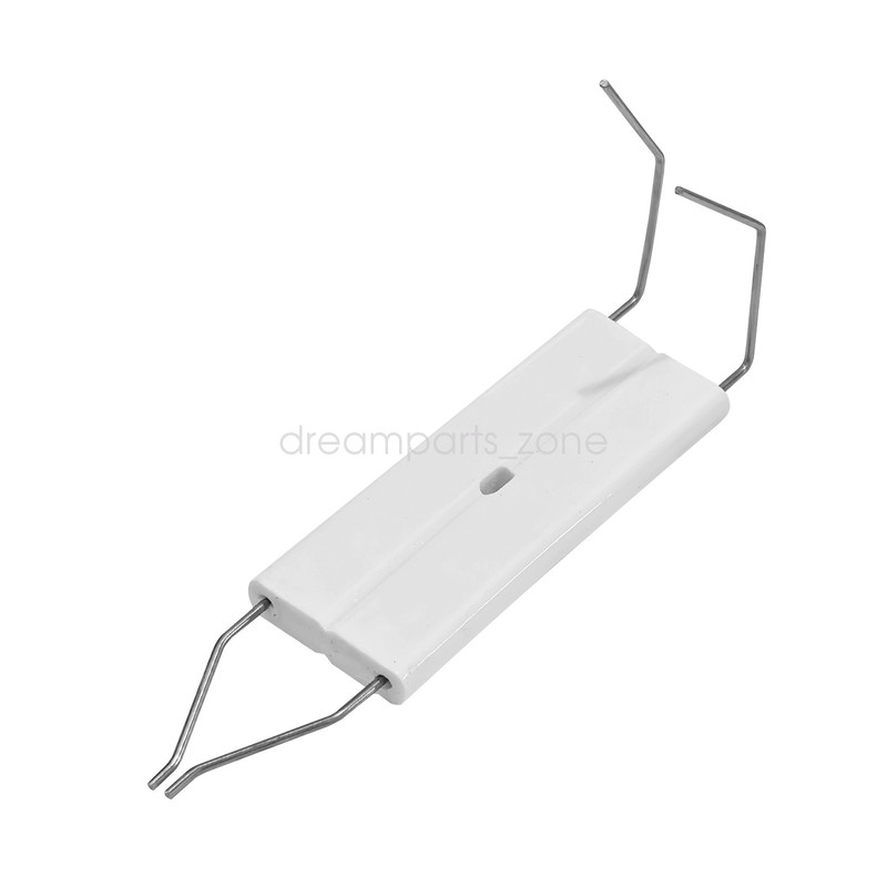 Single Piece Electrode Igniter 33183 Replacement for Clean Burn Waste Oil Burner gallery