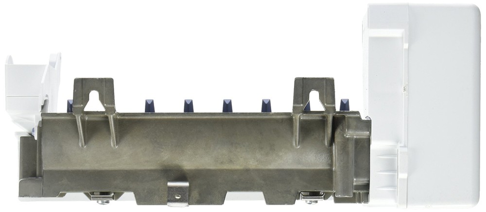 Whirlpool WPW10300022 Icemaker