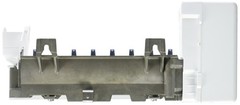 Whirlpool WPW10300022 Icemaker
