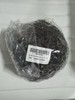 Oruuum 3 Pack Rattan Bird Nests 4" (10cm), 6" (15cm), and 8" (20cm). gallery