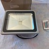 Tech box LED Floodlight Model T30W Ac 85-265V- 50-60HZ RGB gallery