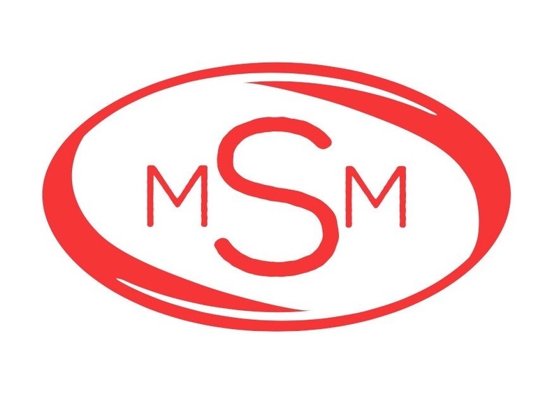 Custom Monogram Decal With - Oracal 651 Permanent Vinyl - Decor Home Many Sizes gallery