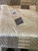 Ralph Lauren Collection Wilton Tub Mat 25 x 38 in 100% Cotton Shell NW￼T @ gallery