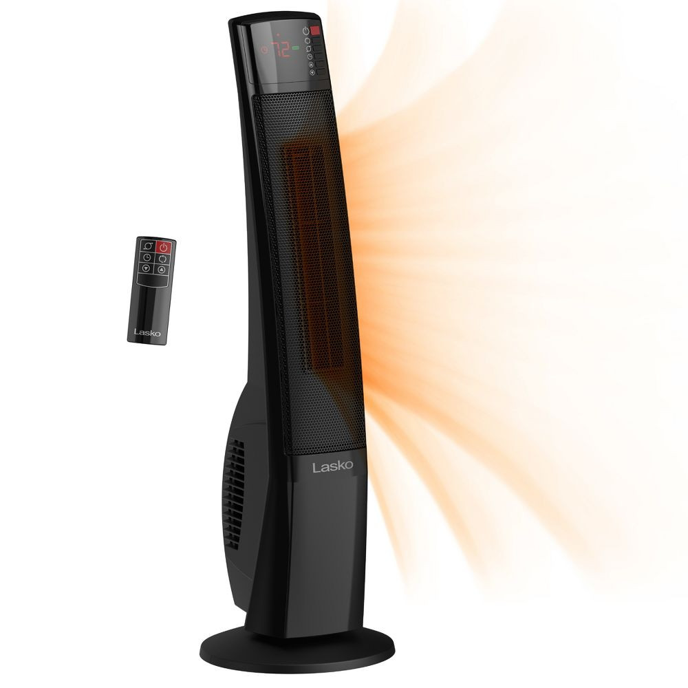 Lasko Ultra Ceramic Tower Heater gallery