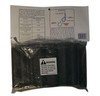UV‑Stabilized Pool Cover Clips–12‑Pack–Heavy‑Duty Wind‑Resistant Cover Fasteners gallery