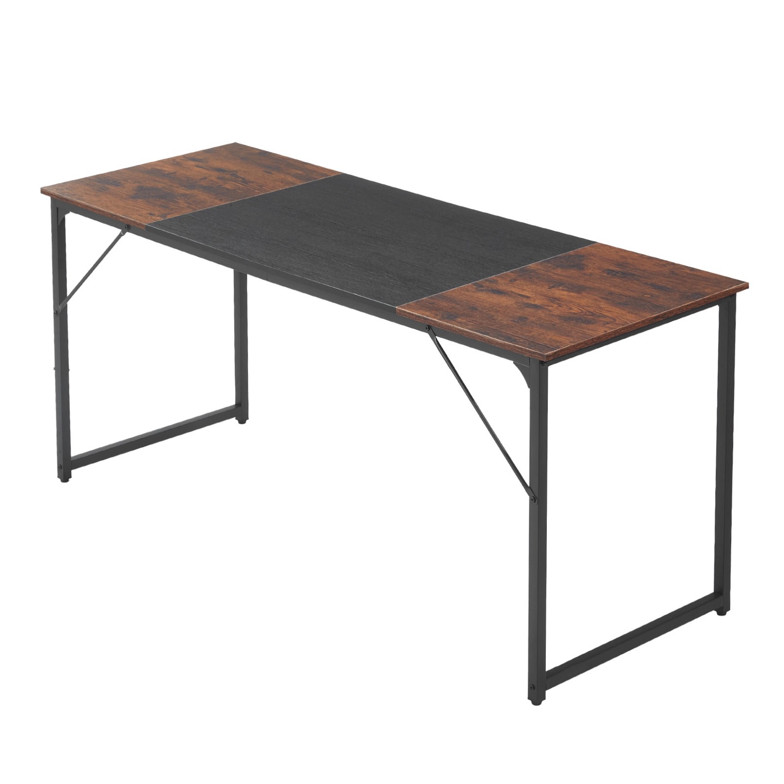 Uimoso 63-Inch Computer Desk for Office, Gaming, and Home Workspace gallery