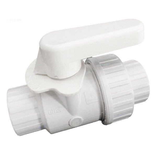 Pentair Control Valve R172439 gallery