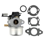 Carburetor For Briggs & Stratton 775 175cc Craftsman Troy Bilt Pressure Washer gallery