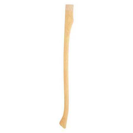 True Temper 2036700 Single Bit Handle,Axe,36 In. L gallery