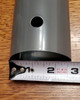 12429A Vertical Pole Intex XTR Ultra 48 inch by 15', 16', 18', 20' Round gallery