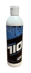 Formula 710 Instant Cleaner – 12 oz – FREE SHIPPING
