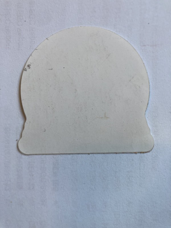 Camping Sticker. “summer camping”. Approximately 2 Inches by 2 Inches gallery