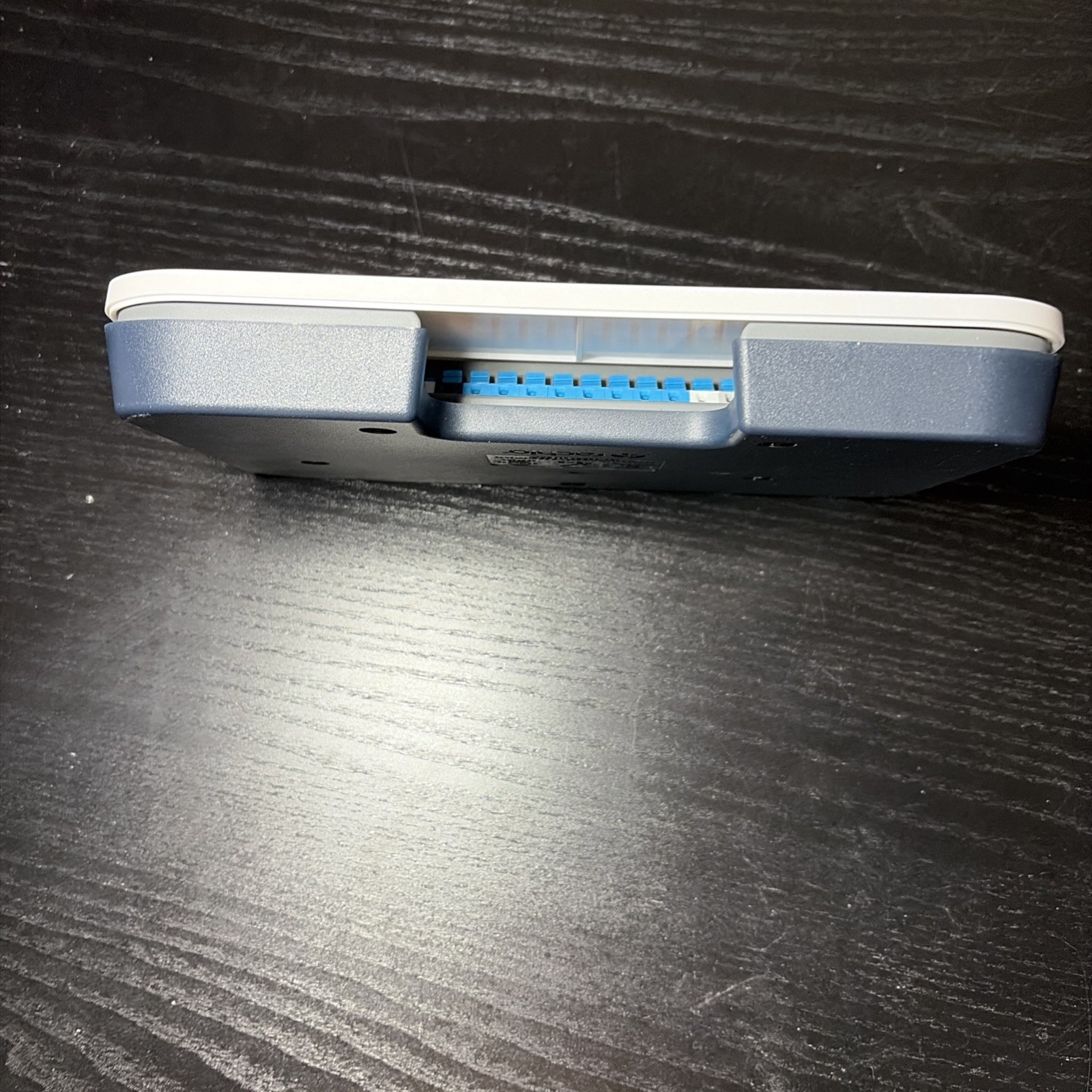 Tested Rachio 3 8-Zone Smart Sprinkler Controller 8ZULW-C White gallery