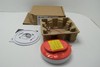 Kidde 20SA10 Hardwired Smoke Detector, 10-Year Battery, Interconnectable, New gallery