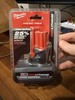 Milwaukee M12 High Output 5.0 gallery