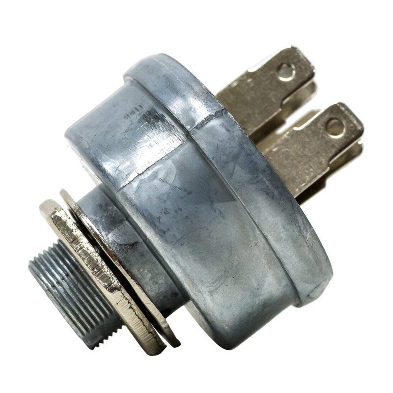 4PK Ignition Switch with Keys for Cub Cadet 725-0267 725-3026 925-0267B gallery