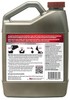 CRC Evapo-Rust Heavy-Duty Rust Remover 32oz Reusable Non-Corrosive Metal Soak gallery