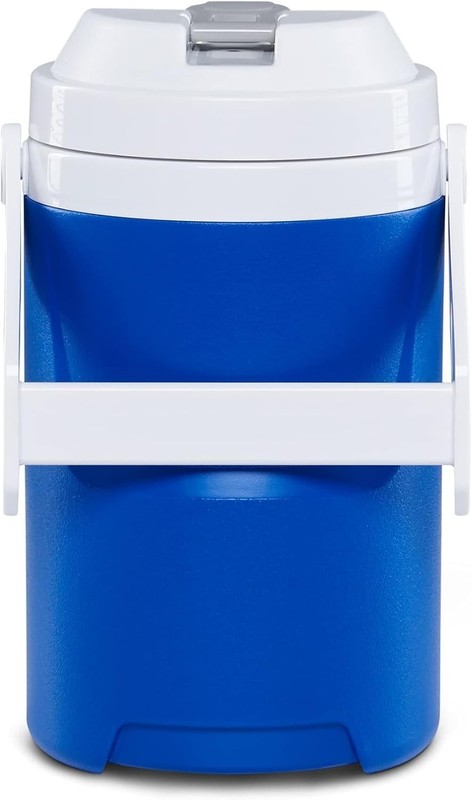 1/2 GAL LAG BLU gallery