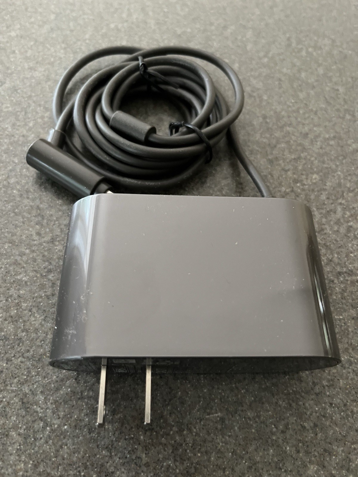 Dyson V8 Power AC Adapter Charger 210826-03 Genuine OEM Brand New SV25 Offer! gallery
