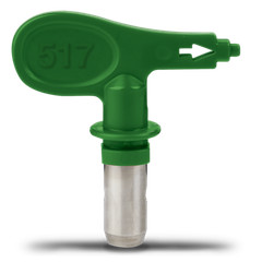 Titan HEA High Efficiency Airless Tip 330- 5xx and 6xx