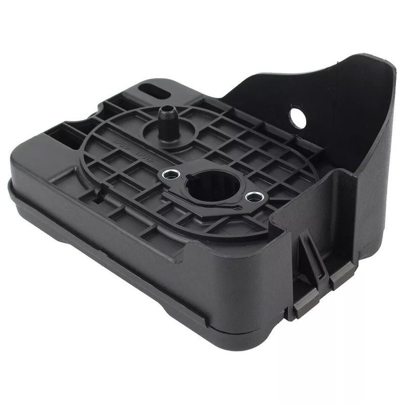 Air Cleaner Assembly for Ryobi 099981133080 099980858081 RY802900 2900PSI gallery