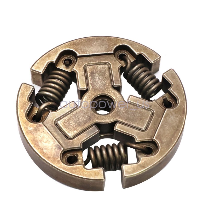 1Pcs Clutch Assembly Replacement Part For Echo CS-550P CS-590 CS-600P Chainsaws gallery