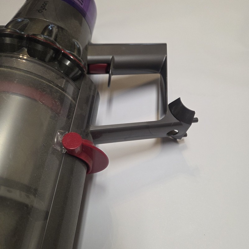 Dyson V11 S14 gallery