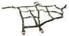 2ft x 3ft Cargo Net (QTY 2) gallery