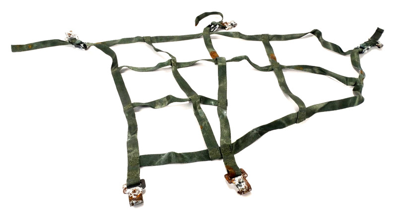 2ft x 3ft Cargo Net (QTY 2) gallery